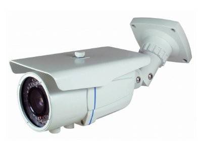 LiteTec LM IP313CK40