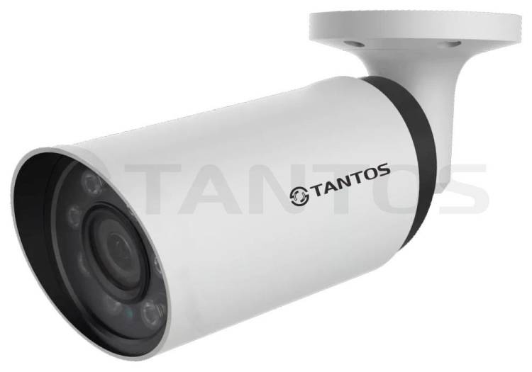 Tantos TSi-Pn235FP (3.6)