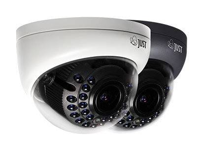 JUST JC-G322HDV-i24