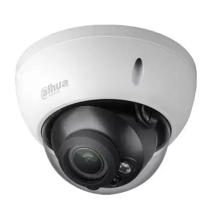 Камера Dahua DH-IPC-HDBW2431RP-ZS