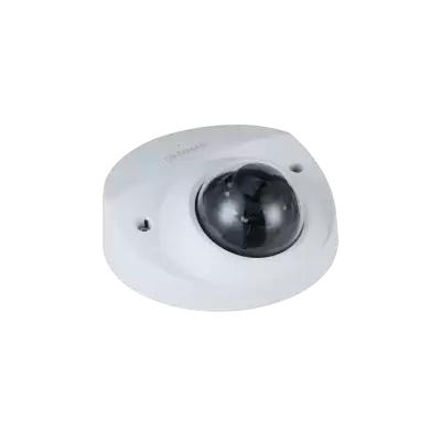 Камера Dahua DH-IPC-HDBW3441FP-AS-0360B