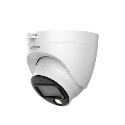 Камера DH-HAC-HDW1509TLQP-A-LED-0360B-S2