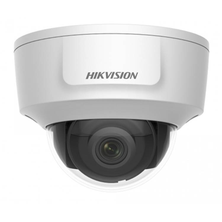 Камера Hikvision DS-2CD2125G0-IMS