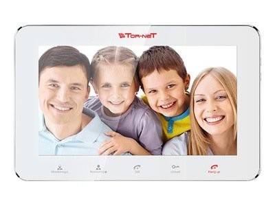 Tor-net TR-29M W