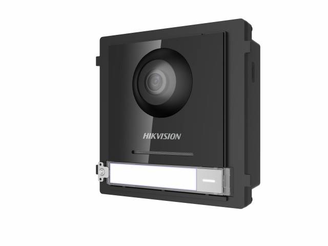 HIKVISION DS-KD8003-IME1