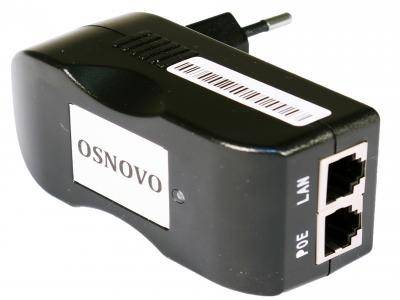 OSNOVO Midspan-1/151