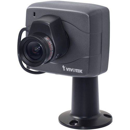 VIVOTEK IP8152-N