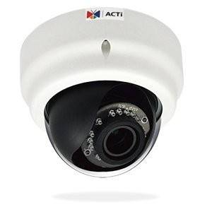 ACTi E63