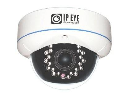 IPEYE HDA2-R-2.8-12-01