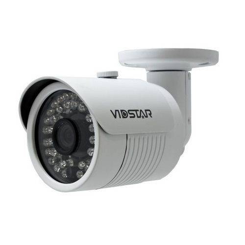 VIDSTAR VSC-1362FR-IP
