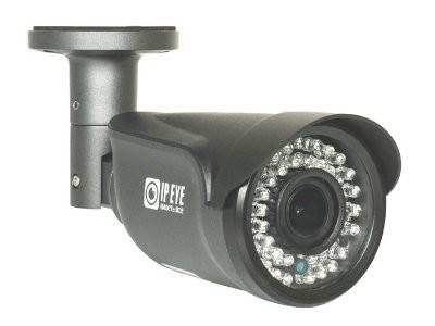 IPEYE B1.3-SR-2.8-12-03