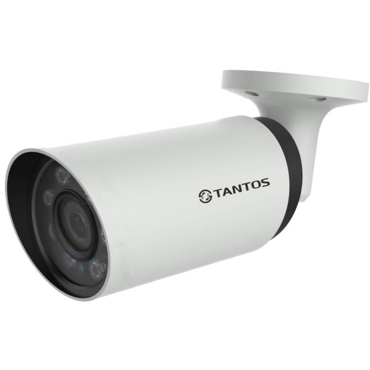 Tantos TSi-Pn225FP (3.6)