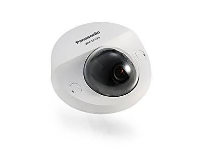 Panasonic WV-SW152