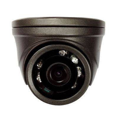 EverFocus EMD-335