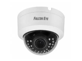 Falcon Eye FE-DV960MHD/30M