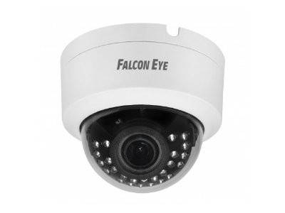 Falcon Eye FE-DV960MHD/30M