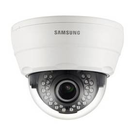 Samsung HCD-E6070RA
