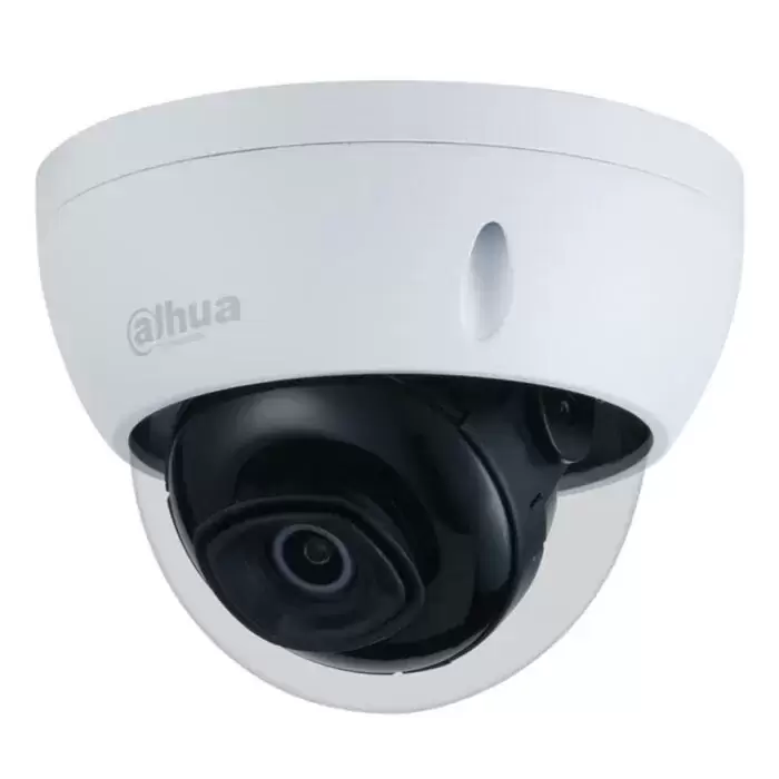 Камера Dahua DH-IPC-HDBW3241EP-AS-0280B