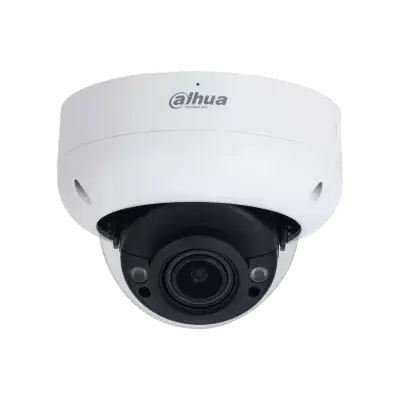 Камера Dahua DH-IPC-HDBW3441RP-ZS-S2