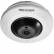 Камера Hikvision DS-2CD2935FWD-I (1.16mm)