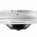 Камера Hikvision DS-2CD2935FWD-I (1.16mm)