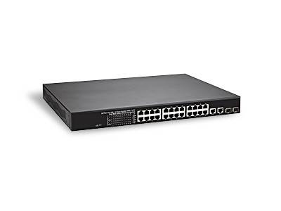OSNOVO SW-62422/MB