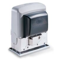 Привод Came BK-1800 KIT