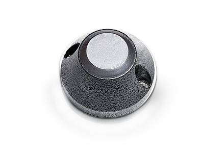 Iron Logic CP-Z-2 (мод. EP) накладной