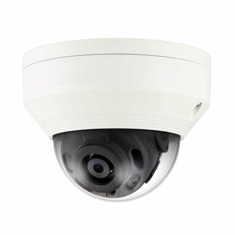 Samsung QNV-7020R
