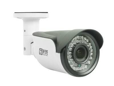 IPEYE B1.3-SR-2.8-12-02
