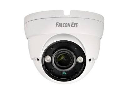 Falcon Eye FE-IDV720AHD/35M