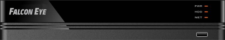 Falcon Eye FE-MHD2104