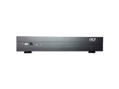 Microdigital MDR-AH16590