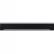 Регистратор Hikvision DS-7616NI-I2/16P