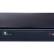 QTECH QVC-XVR-104/720P