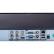 QTECH QVC-XVR-104/720P