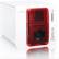 Evolis Zenius Classic