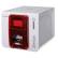 Evolis Zenius Classic