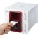 Evolis Zenius Classic