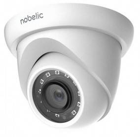 Nobelic NBLC-6231F