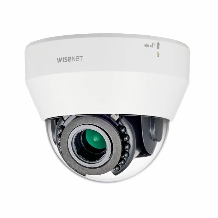 Samsung LND-6070R