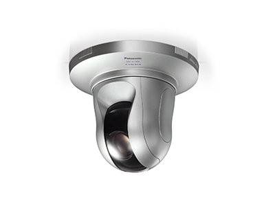 Panasonic WV-SC384