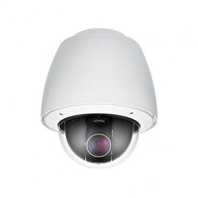 Smartec STC-IPMX3907A/2
