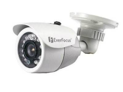 EverFocus EXZ-235e