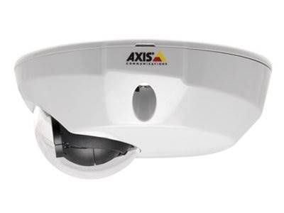 AXIS P3904-R
