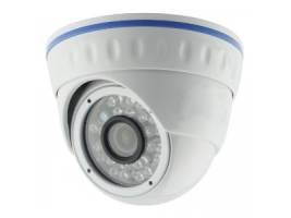 Berger BVD-1236R-AHD