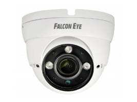 Falcon Eye FE-IDV960MHD/35M