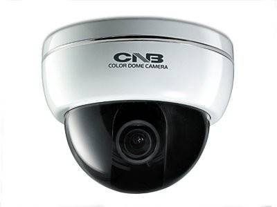 CNB-DBP-51VD