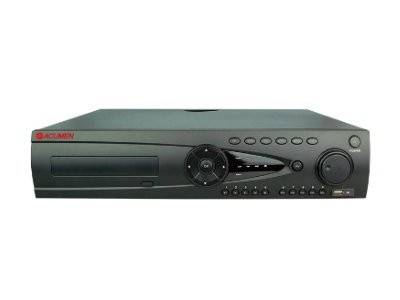 Acumen AiS-N522