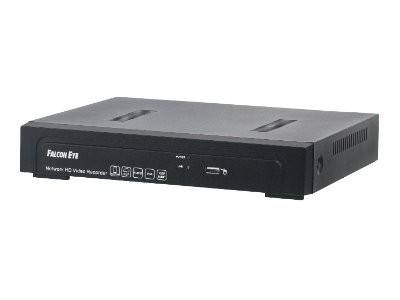 Falcon Eye FE-NR-5104